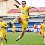 romania-u18-revine-in-extremis-cu-danemarca,-la-clinceni,-si-promoveaza-in-liga-a-pentru-calificarea-la-european!