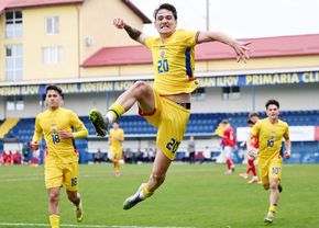 romania-u18-revine-in-extremis-cu-danemarca,-la-clinceni,-si-promoveaza-in-liga-a-pentru-calificarea-la-european!
