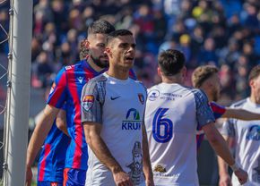 in-cursa-pentru-promovarea-in-superliga,-clubul-incaseaza-un-croseu-in-plin:-gata-cu-cotizatia!-nu-mai-dam-niciodata!