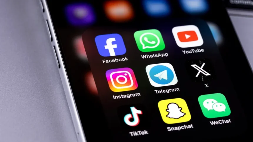 meta-a-inceput-sa-testeze-instagram-plus,-serviciul-pe-baza-de-abonament-platit.-cat-costa-si-ce-ofera-aceasta-aplicatie-premium-cu-functii-avansate
