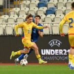 live-romania-u21-–-san-marino-u21,-in-preliminariile-campionatului-european