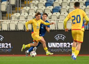 live-romania-u21-–-san-marino-u21,-in-preliminariile-campionatului-european