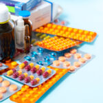 cum-identifici-medicamentele-false