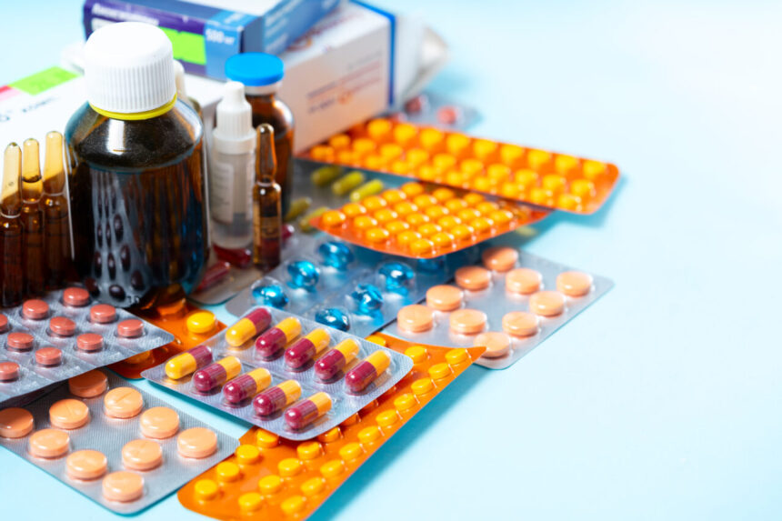 cum-identifici-medicamentele-false