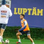 a-fost-un-soc-ultimele-mesaje-din-tabara-romaniei,-cu-o-ora-inaintea-meciului-cu-slovacia