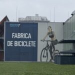 video-o-zi-in-fabrica-decathlon-de-la-timisoara-peste-800000-de-biciclete-au-fost-asamblate-doar-anul-trecut-–-economica.net