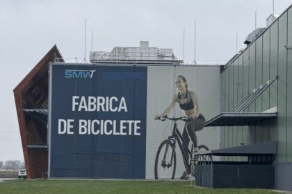 video-o-zi-in-fabrica-decathlon-de-la-timisoara-peste-800000-de-biciclete-au-fost-asamblate-doar-anul-trecut-–-economica.net