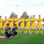 romania-u17-a-pierdut,-dar-s-a-calificat-la-campionatul-mondial!-cum-s-a-ajuns-in-aceasta-situatie