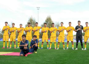 romania-u17-a-pierdut,-dar-s-a-calificat-la-campionatul-mondial!-cum-s-a-ajuns-in-aceasta-situatie