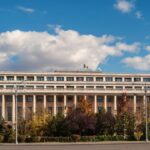 guvernul-a-aprobat-semnarea-de-catre-romania-a-acordului-ue-mercosur-–-economica.net