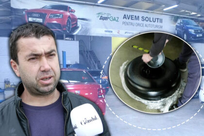 tot-mai-multi-soferi-apeleaza-la-gpl,-dupa-ce-motorina-a-sarit-de-11-lei