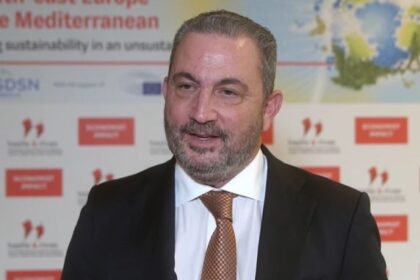 un-trader-grec-de-gaze-se-declara-inspaimantat-la-bucuresti-de-pretul-pe-care-europa-il-va-plati-pentru-gaze-la-iarna-–-economica.net