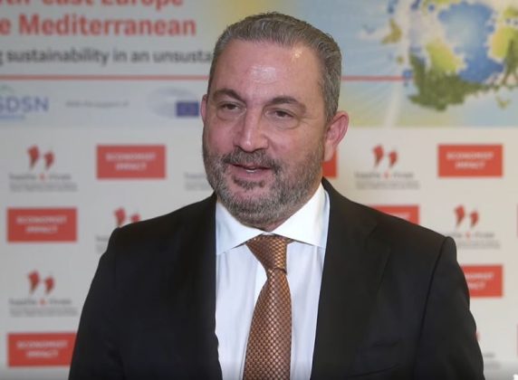 un-trader-grec-de-gaze-se-declara-inspaimantat-la-bucuresti-de-pretul-pe-care-europa-il-va-plati-pentru-gaze-la-iarna-–-economica.net