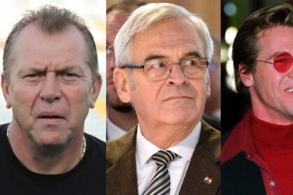 1-aprilie,-calendarul-zilei:-helmut-duckadam-ar-fi-implinit-67-de-ani-laszlo-tokes-implineste-74.-un-an-de-la-decesul-lui-val-kilmer