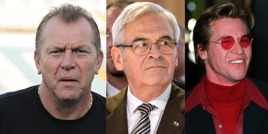 1-aprilie,-calendarul-zilei:-helmut-duckadam-ar-fi-implinit-67-de-ani-laszlo-tokes-implineste-74.-un-an-de-la-decesul-lui-val-kilmer