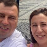 ideea-cu-care-au-dat-lovitura-florin-si-vasilica-in-iasi.-ce-afacere-au-deschis,-inspirati-de-ce-au-vazut-in-franta