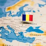 romania,-peste-polonia,-ungaria-si-cehia-cea-mai-dinamica-piata-de-fuziuni-si-achizitii-din-europa-centrala-si-de-est-–-economica.net