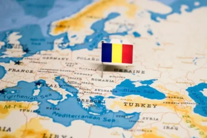 romania,-peste-polonia,-ungaria-si-cehia-cea-mai-dinamica-piata-de-fuziuni-si-achizitii-din-europa-centrala-si-de-est-–-economica.net