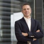 schimbare-de-management-la-automobile-bavaria-si-mhs-holding-compania-preia-un-fost-director-al-porsche-romania-–-economica.net