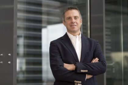 schimbare-de-management-la-automobile-bavaria-si-mhs-holding-compania-preia-un-fost-director-al-porsche-romania-–-economica.net