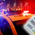 fenomen-la-nivel-national-ce-risti-daca-suni-la-politie-degeaba.-amenda-de-mii-de-lei