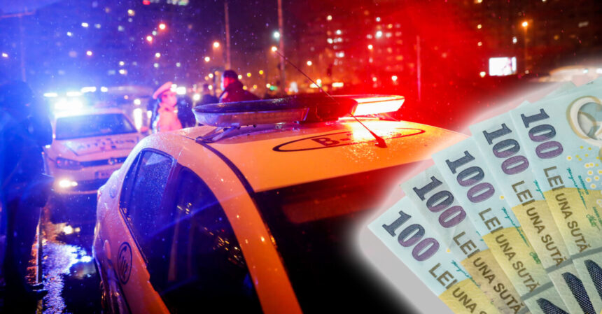 fenomen-la-nivel-national-ce-risti-daca-suni-la-politie-degeaba.-amenda-de-mii-de-lei