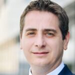 analiza-deloitte-romania-este-cea-mai-dinamica-piata-de-fuziuni-si-achizitii-din-europa-centrala-si-de-est-si-isi-mentine-locul-secund-in-regiune-dupa-volum-–-economica.net
