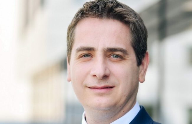analiza-deloitte-romania-este-cea-mai-dinamica-piata-de-fuziuni-si-achizitii-din-europa-centrala-si-de-est-si-isi-mentine-locul-secund-in-regiune-dupa-volum-–-economica.net