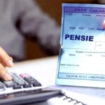 pensionarii-romani-risca-sa-ramana-fara-pensii,-incepand-cu-aceasta-data.-avertismentul-analistilor-economici