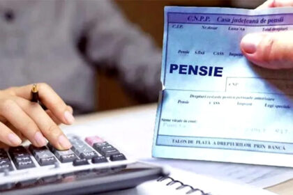 pensionarii-romani-risca-sa-ramana-fara-pensii,-incepand-cu-aceasta-data.-avertismentul-analistilor-economici