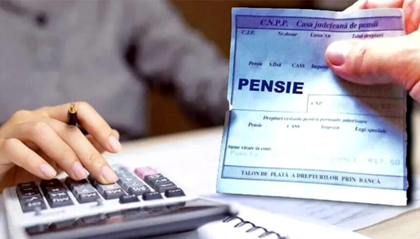 pensionarii-romani-risca-sa-ramana-fara-pensii,-incepand-cu-aceasta-data.-avertismentul-analistilor-economici