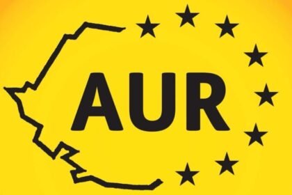 aur-intervine-in-scandalul-vaccinurilor:-solicitam-anchetarea-penala-a-tuturor-celor-responsabili