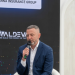 mihai-tecau,-omniasig:-chiar-daca-vanzarile-de-masini-electrice-sunt-in-crestere,-baza-de-calcul-in-asigurari-a-fost-cea-de-la-masinile-cu-motoare-termice-–-economica.net