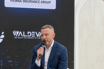 mihai-tecau,-omniasig:-chiar-daca-vanzarile-de-masini-electrice-sunt-in-crestere,-baza-de-calcul-in-asigurari-a-fost-cea-de-la-masinile-cu-motoare-termice-–-economica.net