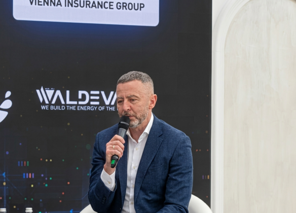 mihai-tecau,-omniasig:-chiar-daca-vanzarile-de-masini-electrice-sunt-in-crestere,-baza-de-calcul-in-asigurari-a-fost-cea-de-la-masinile-cu-motoare-termice-–-economica.net