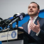 anuntul-oficial-al-ministrului-sanatatii-in-scandalul-pfizer.-ce-va-face-romania-cu-29-de-milioane-de-doze-de-vaccin-de-care-nu-are-nevoie