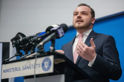 anuntul-oficial-al-ministrului-sanatatii-in-scandalul-pfizer.-ce-va-face-romania-cu-29-de-milioane-de-doze-de-vaccin-de-care-nu-are-nevoie