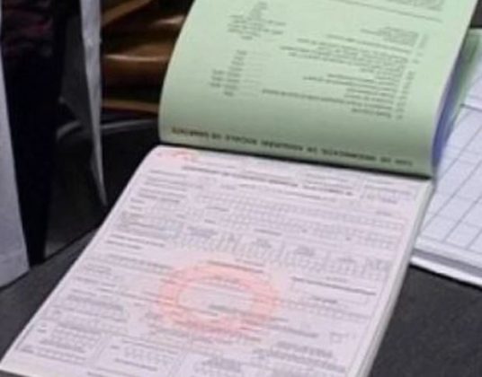 pensionarii-au-adus-460-de-milioane-de-lei-la-fondul-sanatatii-in-ianuarie,-efect-direct-al-eliminarii-exceptiei-de-la-plata-cass.-fara-cass-la-pensii,-fie-deficitul-ar-fi-fost-cel-putin-dublu,-fie-subventiile-virate-de-stat-–-de-patru-ori-mai-mari-–-econ