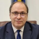 ministrul-educatiei,-mihai-dimian:-incepand-din-aprilie-vom-pune-in-plata-transele-diferentelor-salariale-si-dobanzile-rezultate-prin-aplicarea-hotararilor-judecatoresti-–-economica.net