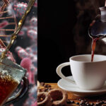 care-sunt-diferentele-dintre-a-bea-ceai-sau-cafea-la-micul-dejun-in-fiecare-dimineata
