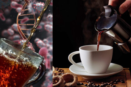 care-sunt-diferentele-dintre-a-bea-ceai-sau-cafea-la-micul-dejun-in-fiecare-dimineata