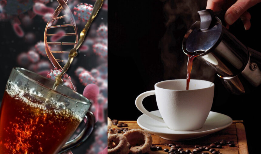 care-sunt-diferentele-dintre-a-bea-ceai-sau-cafea-la-micul-dejun-in-fiecare-dimineata