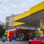 noua-reducere-cu-50-de-bani-pe-litru-a-preturilor-la-carburanti,-pe-masa-guvernului-inca-nu-se-taie-din-taxe,-s-ar-putea-pune-un-nou-impozit-pentru-petrom-–-economica.net