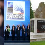 2-aprilie,-calendarul-zilei:-michael-fassbender-implineste-49-de-ani-are-loc-la-bucuresti-summit-ul-nato.-incepe-razboiul-malvinelor