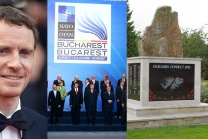2-aprilie,-calendarul-zilei:-michael-fassbender-implineste-49-de-ani-are-loc-la-bucuresti-summit-ul-nato.-incepe-razboiul-malvinelor