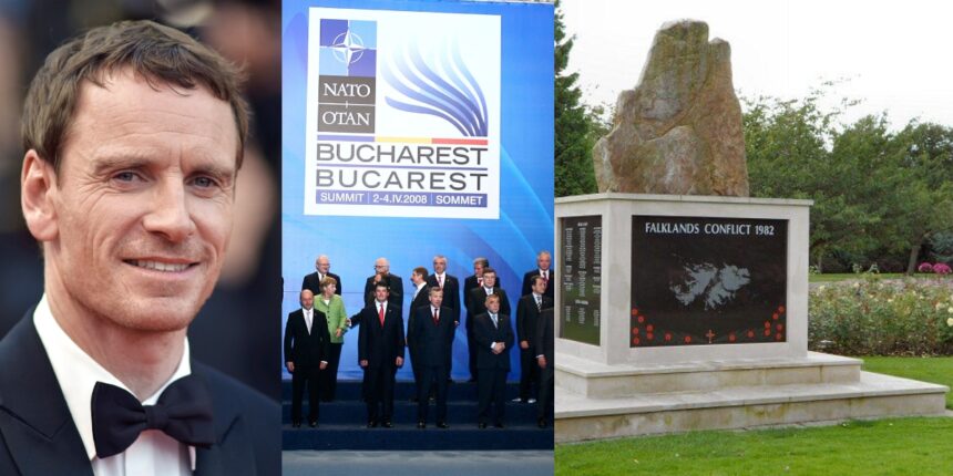 2-aprilie,-calendarul-zilei:-michael-fassbender-implineste-49-de-ani-are-loc-la-bucuresti-summit-ul-nato.-incepe-razboiul-malvinelor