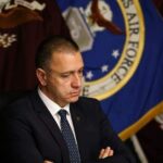 mihai-fifor,-fostul-ministru-al-apararii,-dupa-declaratiile-lui-trump-privind-nato:-nu-ar-fi-un-castig-clar-pentru-washington.-dimpotriva