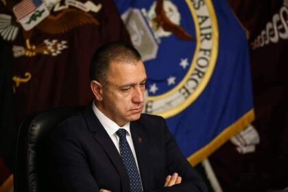 mihai-fifor,-fostul-ministru-al-apararii,-dupa-declaratiile-lui-trump-privind-nato:-nu-ar-fi-un-castig-clar-pentru-washington.-dimpotriva