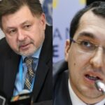 proces-pfizer-–-schimb-de-replici-intre-rafila-de-la-psd-si-vlad-voiculescu-(usr),-fostii-ministri-ai-sanatatii-din-perioada-pandemiei,-pe-tema-achizitiilor-de-vaccinuri-–-economica.net