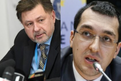 proces-pfizer-–-schimb-de-replici-intre-rafila-de-la-psd-si-vlad-voiculescu-(usr),-fostii-ministri-ai-sanatatii-din-perioada-pandemiei,-pe-tema-achizitiilor-de-vaccinuri-–-economica.net